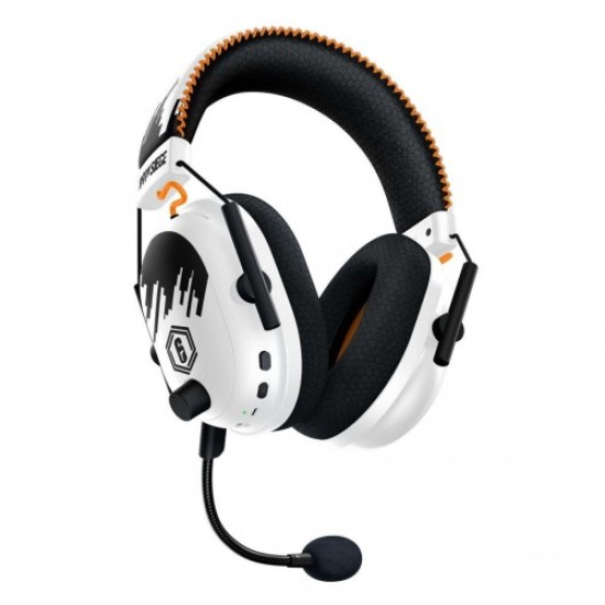 Razer BlackShark V2 Pro Rainbow Gaming Headset Price in BD